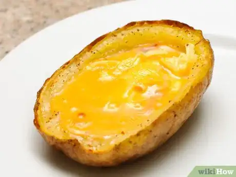Image titled Make Potato Skins Step 47