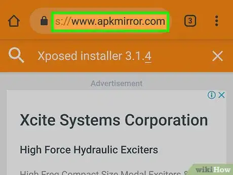 Image titled Use the Xposed Framework Step 10