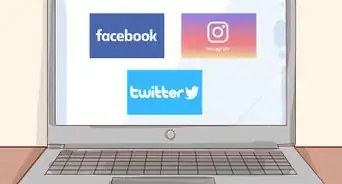 Start a Catering Business from Home