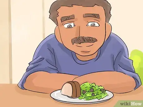 Image titled Prevent Stomach Aches Step 1