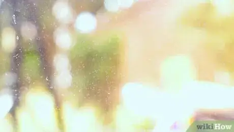 Image titled Clean Car Windows Step 9