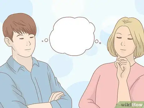 Image titled Have a Serious Relationship Step 7