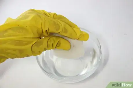 Image titled Remove Ink Stains from Cement Step 12