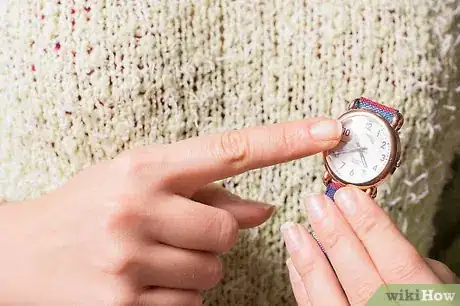 Image titled Dehydrate Carrots Step 12