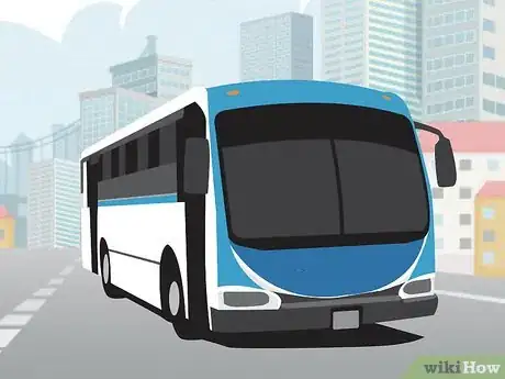 Image titled Catch a Bus Step 03