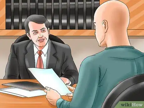 Image titled Report Safety Violations to OSHA Step 1