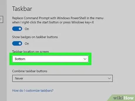 Image titled Customize Windows 10 Step 36