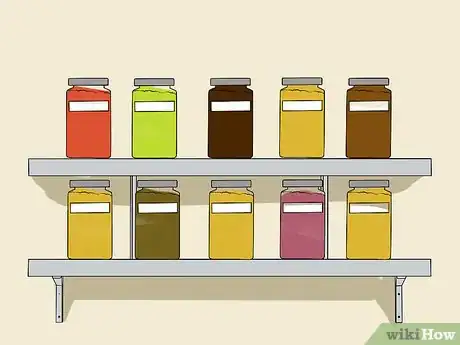 Image titled Organize Your Spices Step 13