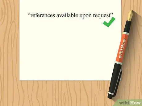 Image titled Keep Your Resume to One Page Step 4