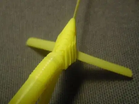 Image titled Shachi25_811.JPG