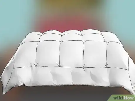 Image titled Choose a Water Bed Step 9