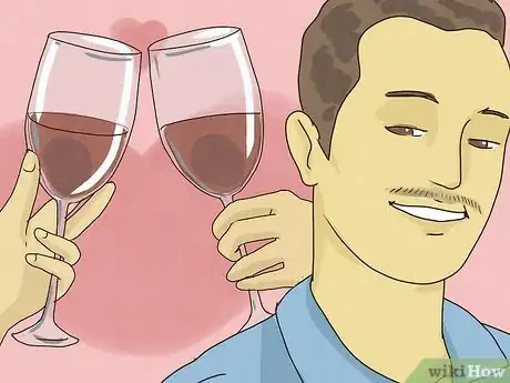 Image titled Myths About Dating Step 3