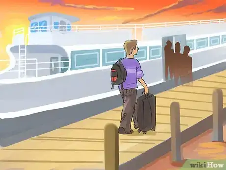 Image titled Get to Fire Island Step 6