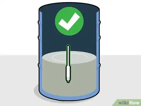 Image titled Make Ethanol Fuel Step 9