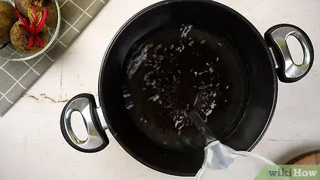 Image titled Steam Beets Step 3