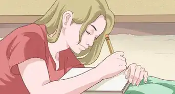 Treat Fibromyalgia with Acupuncture