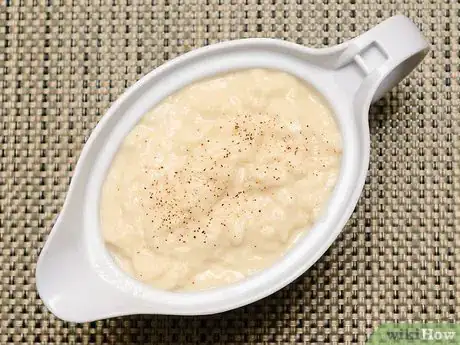 Image titled Make Bread Sauce Final