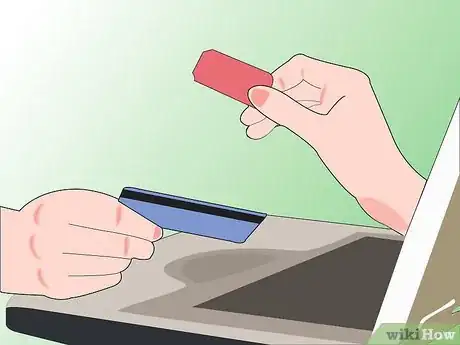 Image titled Visit Sesame Place Step 1