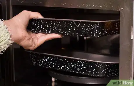 Image titled Dehydrate Carrots Step 11