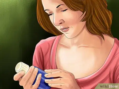 Image titled Give Monoamine Oxidase Inhibitors to a Cat Step 4