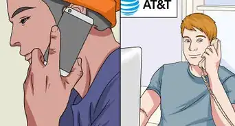 Fix Your Internet Connection