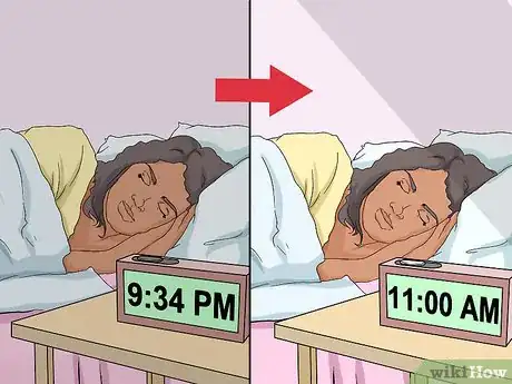 Image titled Spot Signs of Study Drug Abuse Step 5