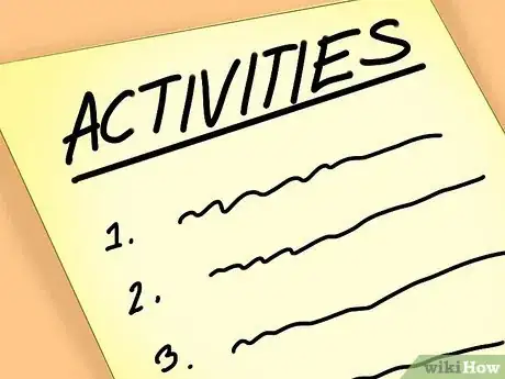 Image titled Bring Severe Social Anxiety Under Control Step 13