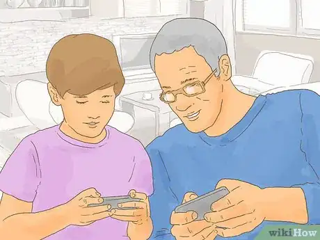 Image titled Socialize Young Kids when You Are Introverted Step 13