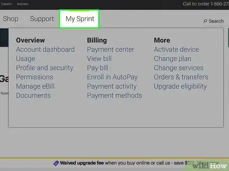 Image titled Unblock a Number Step 33