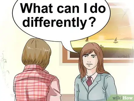 Image titled Work With Difficult People Step 15