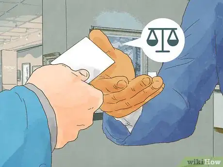 Image titled Choose a Private Arbitrator Step 3