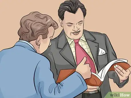 Image titled Cash in on Your Hobbies Step 3