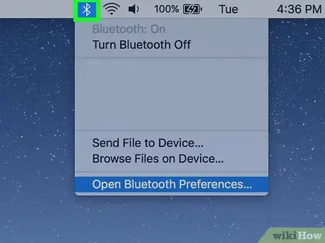 Image titled Turn on Bluetooth on PC or Mac Step 6