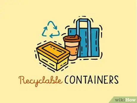 Image titled Stop Supporting Big Polluters Step 1