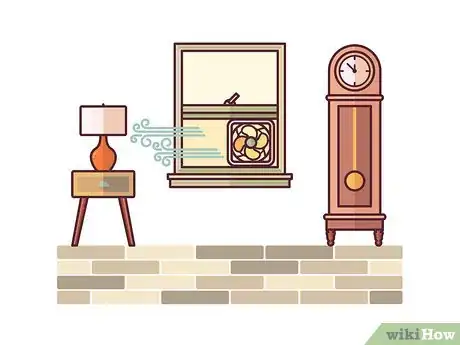 Image titled Remove Paint on Hardwood Floors Step 10