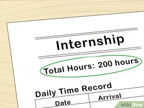 Image titled Distinguish Employees from Non‐Employees Step 17