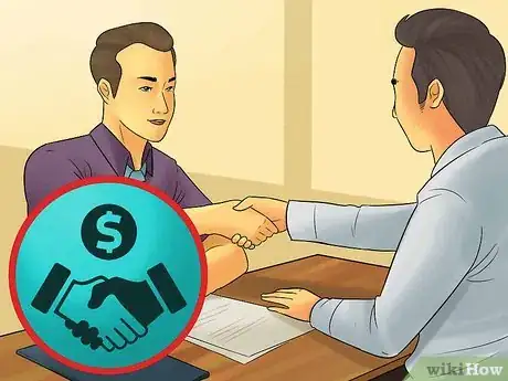 Image titled Defend Yourself Against Possession Charges when You Had No Knowledge of the Crime Step 5