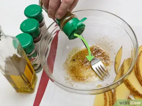 Image titled Make Steak Fries Step 11