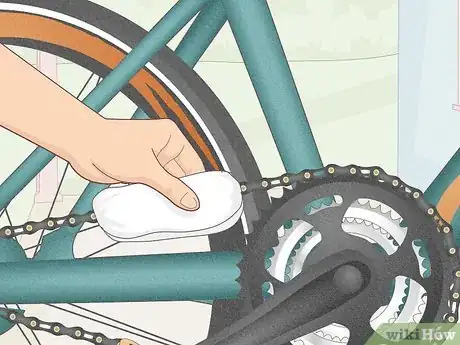 Image titled Maintain a Road Bike Step 5