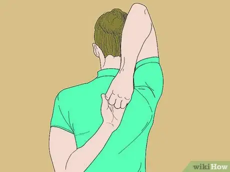 Image titled Do Computer Yoga Step 6