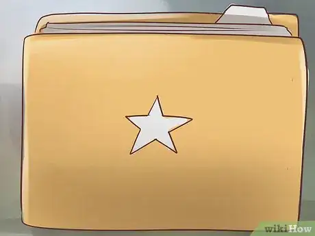 Image titled Teach a Class Using Facebook Step 16