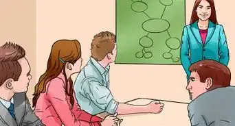 Get a 7 in IB Diploma English