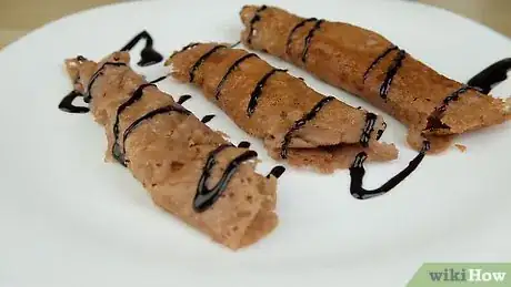 Image titled Make Vegan Crepes Step 12