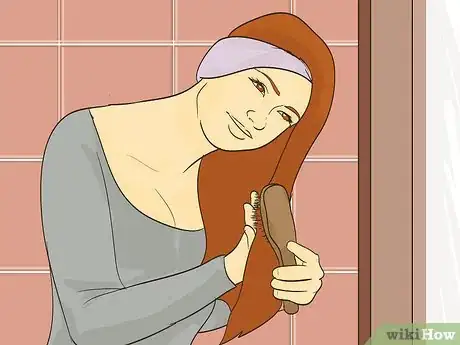 Image titled Wear an Ear Warmer Step 5