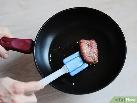 Image titled Make Emoji Sliders Step 6