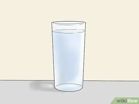 Image titled Get Back Into the Gym Step 17