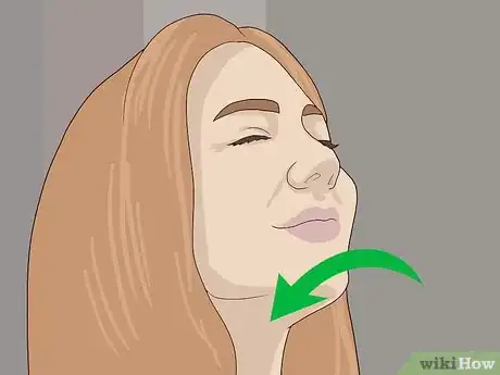 Image titled Taste Single Malt Scotch Step 9