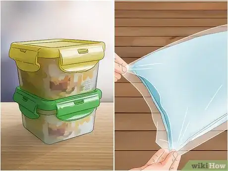 Image titled Fumigate for Fleas Step 4