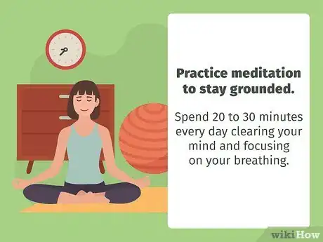 Image titled Deal with Grief During Coronavirus Step 16