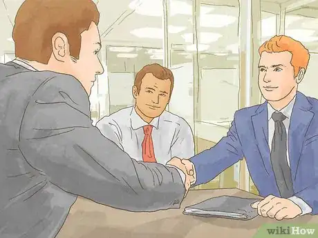Image titled Determine if You Should Enter a Franchise Agreement Step 16